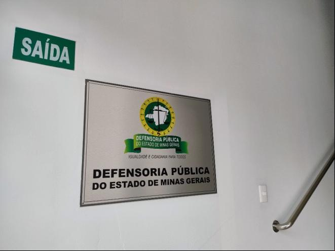 Destaque DA
