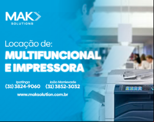 Mak Solutions Mak - 300x250