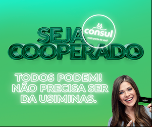 Consul Coooperados 300x250